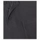 3. Koszulka polo męska Resist Heavy Polo (ebony gray 94 (brand label))