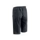 4. Spodenki rowerowe NORTHWAVE Bomb Baggy czarny