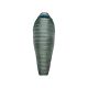 2. Therm-a-Rest Questar 0F/-18C Dorosły Śpiwór spacerowy Poliester Zielony