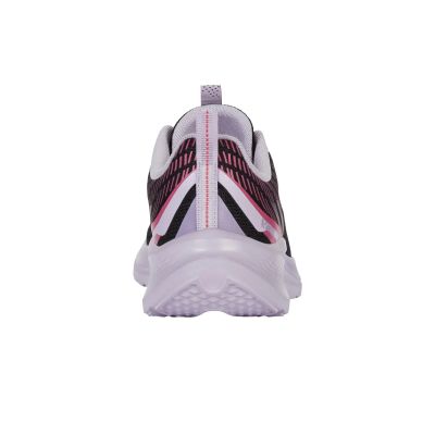 7. Buty K-Swiss Helio Trainer W 94079-065-M