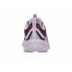 7. Buty K-Swiss Helio Trainer W 94079-065-M