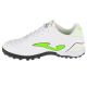 2. Buty piłkarskie Joma Toledo 2502 TF Jr TOJS2502TF