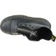 7. Dr. Martens Sinclair Platform 22564001 Czarne 36
