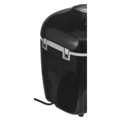 5. Wypiekacz do chleba TEFAL PF 6118