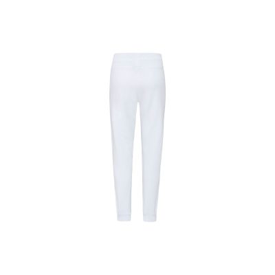 2. Spodnie SAIL RACING W Gale Sweat Pant - biały