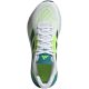 2. Buty adidas Questar 2 M IF2233