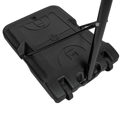 14. Stojak do koszykówki Virtufit VF06041