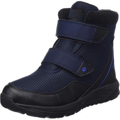 2. Buty dziecięce Jack Wolfskin 4036163_1010