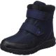 2. Buty dziecięce Jack Wolfskin 4036163_1010