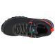 3. Buty Columbia Trailstorm Ascend WP W 2044361089