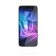 4. Folia matowa 3mk Silky Matt Pro na Honor Magic 8 Pro