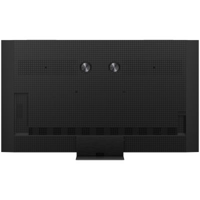 7. TCL C8L 65C8L Telewizor 165,1 cm (65") 4K Ultra HD Smart TV Wi-Fi Czarny 6000 cd/m2