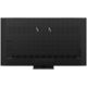 7. TCL C8L 65C8L Telewizor 165,1 cm (65") 4K Ultra HD Smart TV Wi-Fi Czarny 6000 cd/m2