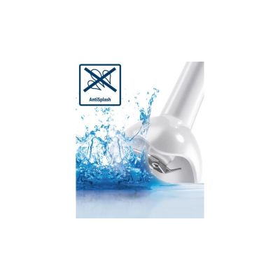 2. Blender ręczny BOSCH MSM6B150 ( 400W ; biały )