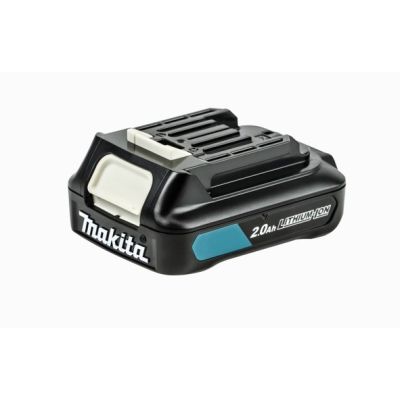 2. Makita 197396-9 bateria/ładowarka do elektronarzędzi