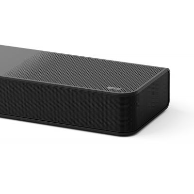 39. Soundbar LG S95TR 9.1.5 kan. 810W Bluetooth 5.1 Dolby Atmos Czarny