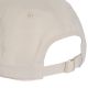 4. Czapka z daszkiem adidas New Logo Embroidered Baseball JW6038