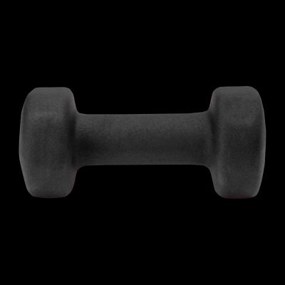 Hantle DYNAMOS 3 KG