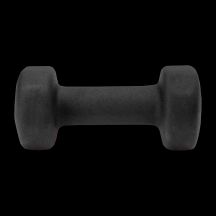 Hantle DYNAMOS 3 KG