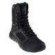 10. Buty Magnum Drum Mid Wp M 92800346465