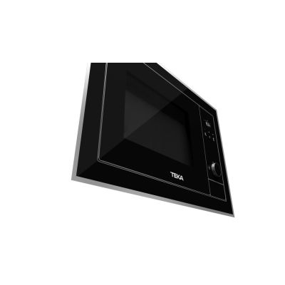 5. Teka KUCHENKA MIKROFALOWA ML 8200 BIS