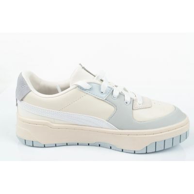 5. Buty sportowe Puma Cali Dream W 383112 06