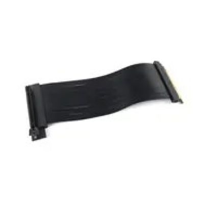 typu riser Bitspower PCI-E 3.0 x16 - 22cm