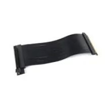 typu riser Bitspower PCI-E 3.0 x16 - 22cm