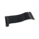 typu riser Bitspower PCI-E 3.0 x16 - 22cm
