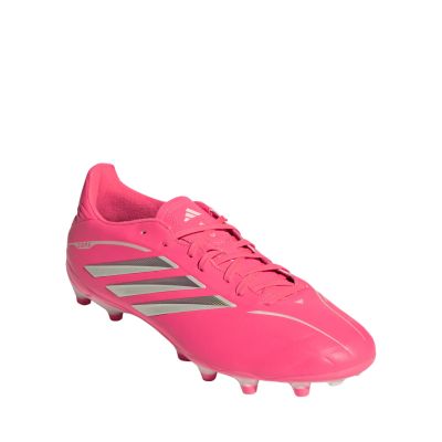 2. Buty piłkarskie adidas Copa Pure IV League FG różowe KI0653
