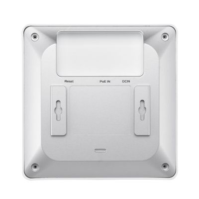 3. Router Asus EBA63 AX3000 DUAL-BAND WIFI