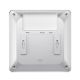 3. Router Asus EBA63 AX3000 DUAL-BAND WIFI