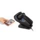 7. Datalogic Skaner ręczny Gryphon GD4520 [GD4520-BKK1]