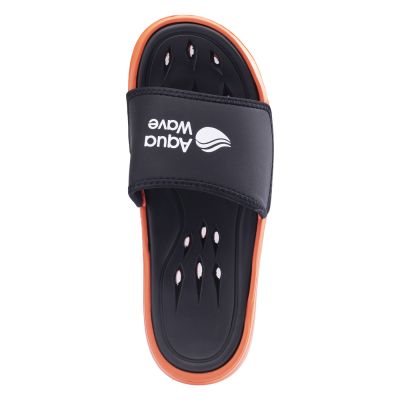7. Klapki Aquawave Peles M 92800602869