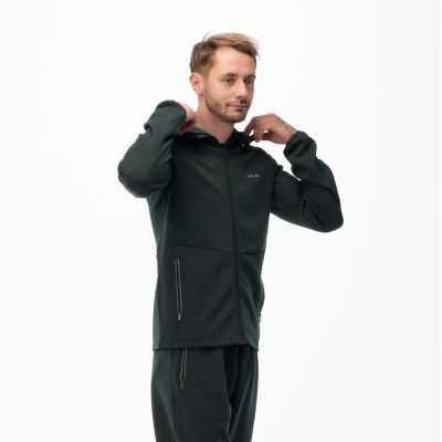 7. Męska Bluza HARMONIL