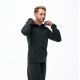 7. Męska Bluza HARMONIL