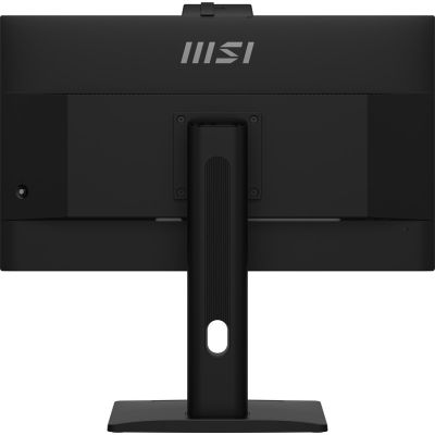 8. MSI PRO MP275QPDG monitor komputerowy 68,6 cm (27") 2560 x 1440 px Wide Quad HD LCD Czarny