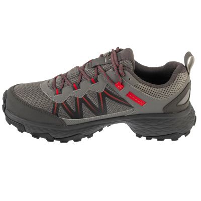 2. Columbia Peakfreak Rush Outdry 2108291024 Szare 41
