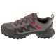 2. Columbia Peakfreak Rush Outdry 2108291024 Szare 41