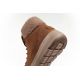 7. Buty Glacial Ultra-Woodlands W 16677/BRN