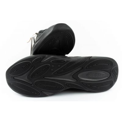 9. Buty sportowe adidas Ozelle W GX6766