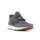 3. Buty New Balance M MFL100RE