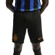 Spodenki męskie Nike Inter Mediolan 2026/27 Stadium Home czarne II1973 010