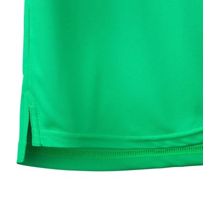 4. Bluza piłkarska dla bramkarza Select Monaco M T26-03154