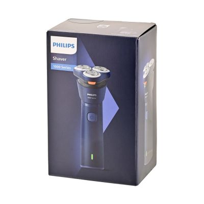 6. Golarka PHILIPS Seria 1000 S1881/00