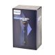 6. Golarka PHILIPS Seria 1000 S1881/00