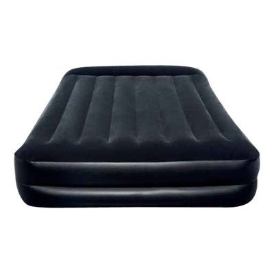 26. Bestway 67403 Dmuchany Materac 203x152x46cm