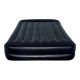 26. Bestway 67403 Dmuchany Materac 203x152x46cm