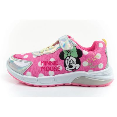 17. Buty Leomil Jr DM011035