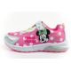 17. Buty Leomil Jr DM011035